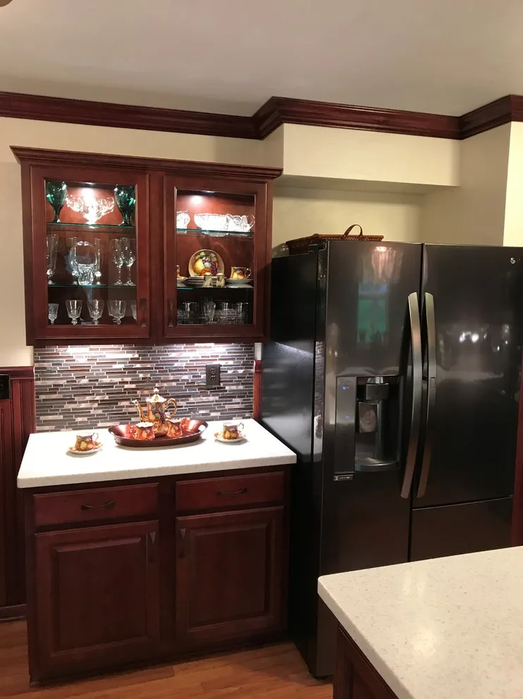 Cranesville Culinary by Gatesman Kitchen & Bath - Photo 4