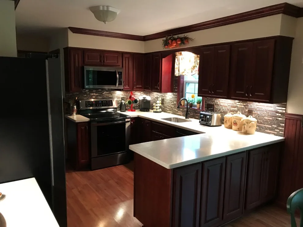 Cranesville Culinary by Gatesman Kitchen & Bath - Photo 6