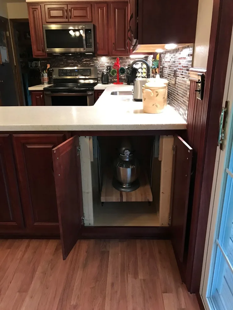 Cranesville Culinary by Gatesman Kitchen & Bath - Photo 3