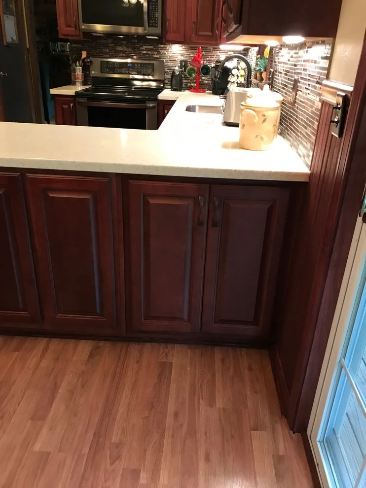 Cranesville Culinary by Gatesman Kitchen & Bath - Photo 2