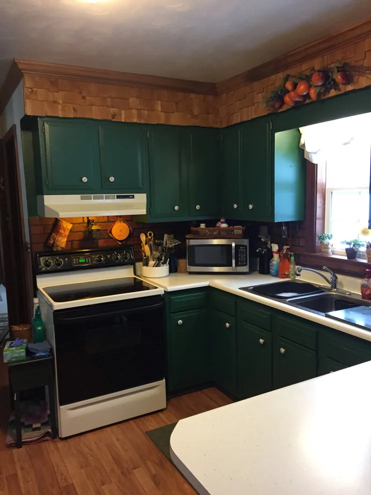 Cranesville Culinary by Gatesman Kitchen & Bath - Photo 9