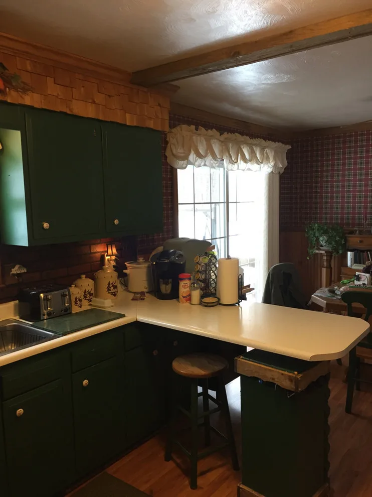Cranesville Culinary by Gatesman Kitchen & Bath - Photo 5