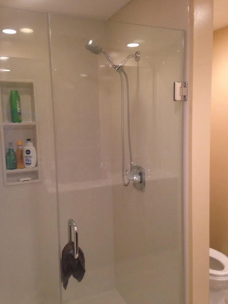 Family Touch Remodeling LLC - Photo 13