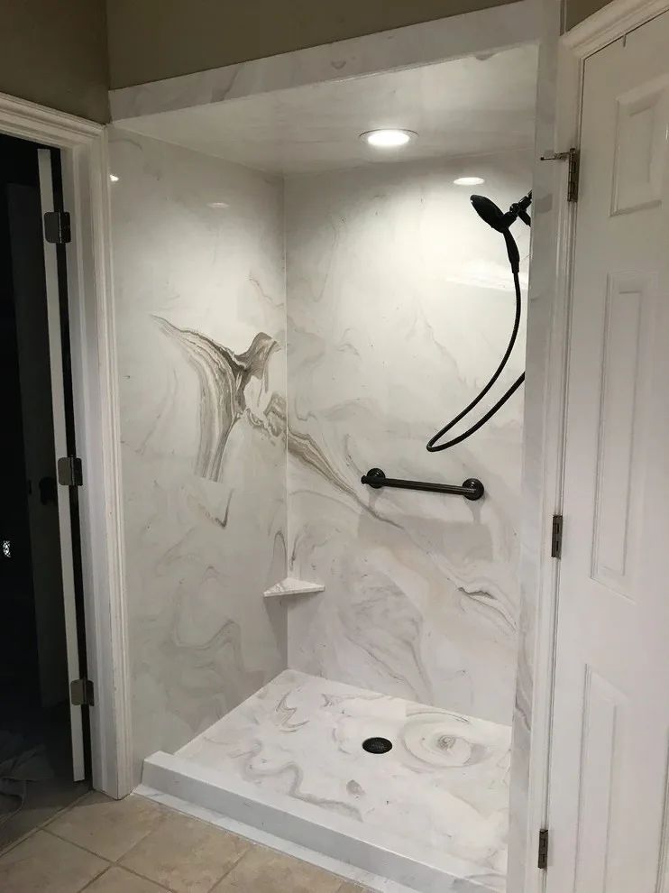 Cravatto 2.0 by Baths By Shay - Photo 2