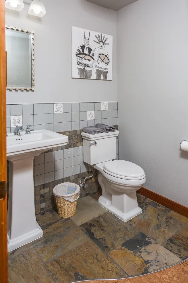 Crawford Drive Culinary Space by 360 Construction & Design - Photo 6