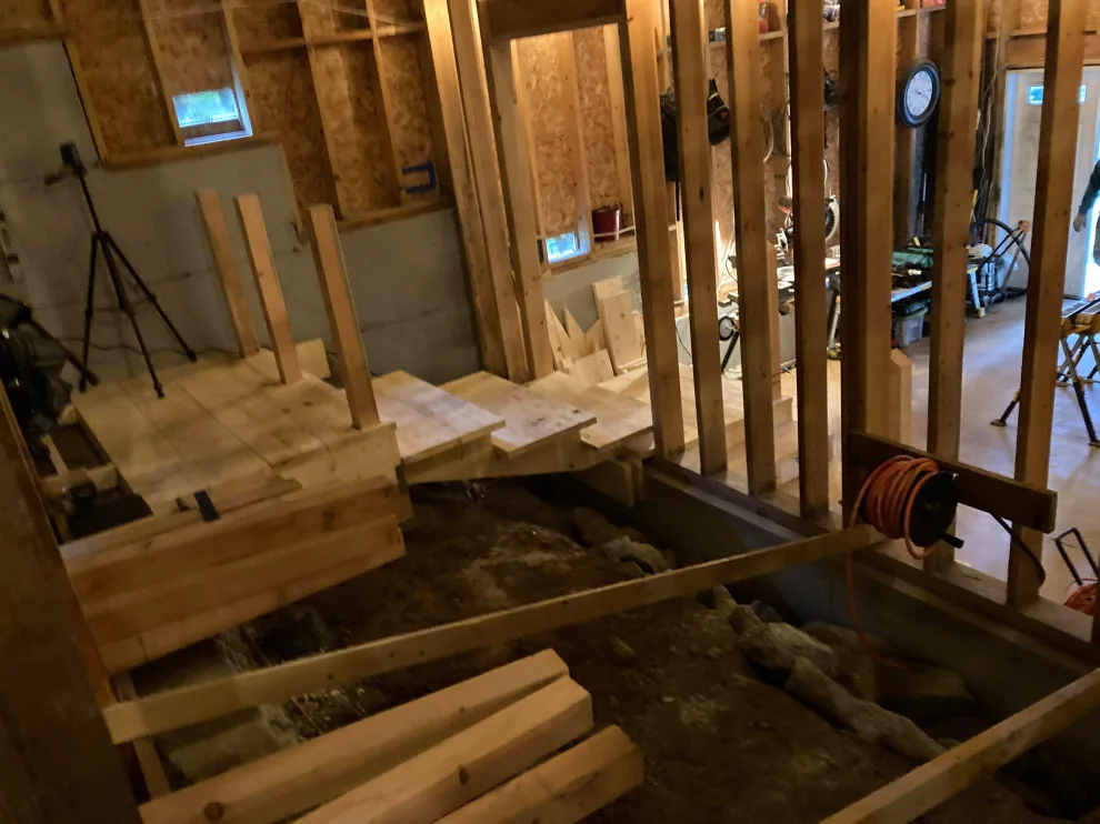 Handyman Rescue Team - Photo 12