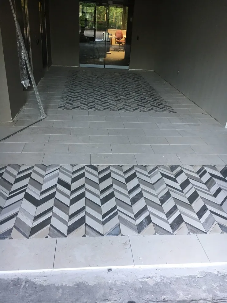 Tiger Paw Construction - Photo 8