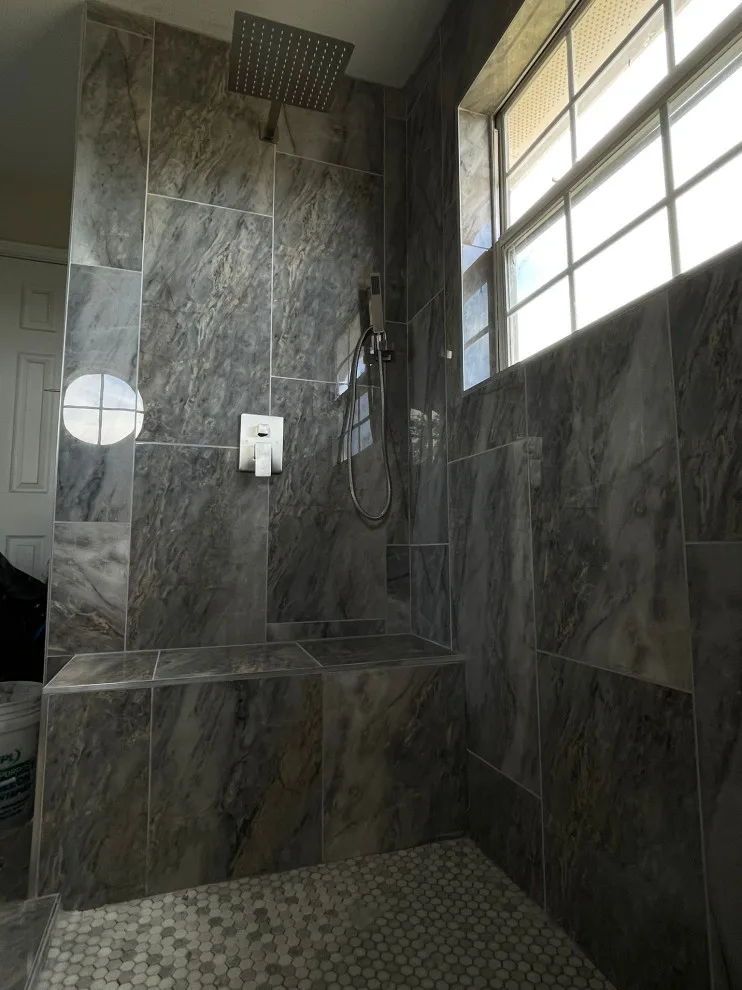 Austin Dream Remodeling - Photo 2