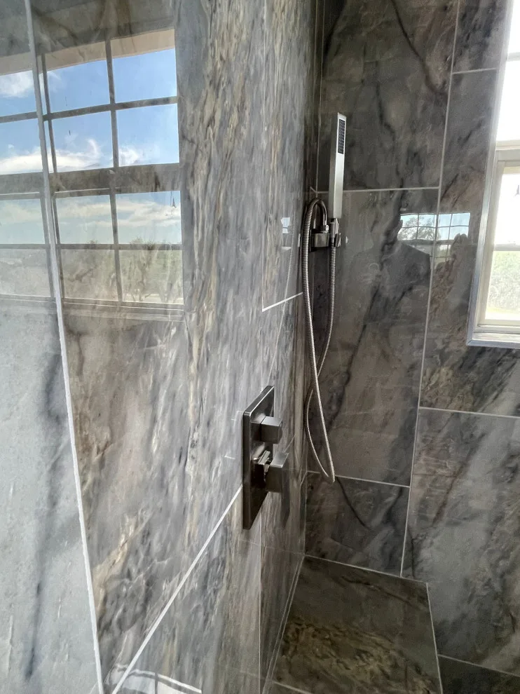 Austin Dream Remodeling - Photo 7