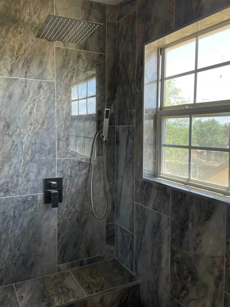 Austin Dream Remodeling - Photo 9