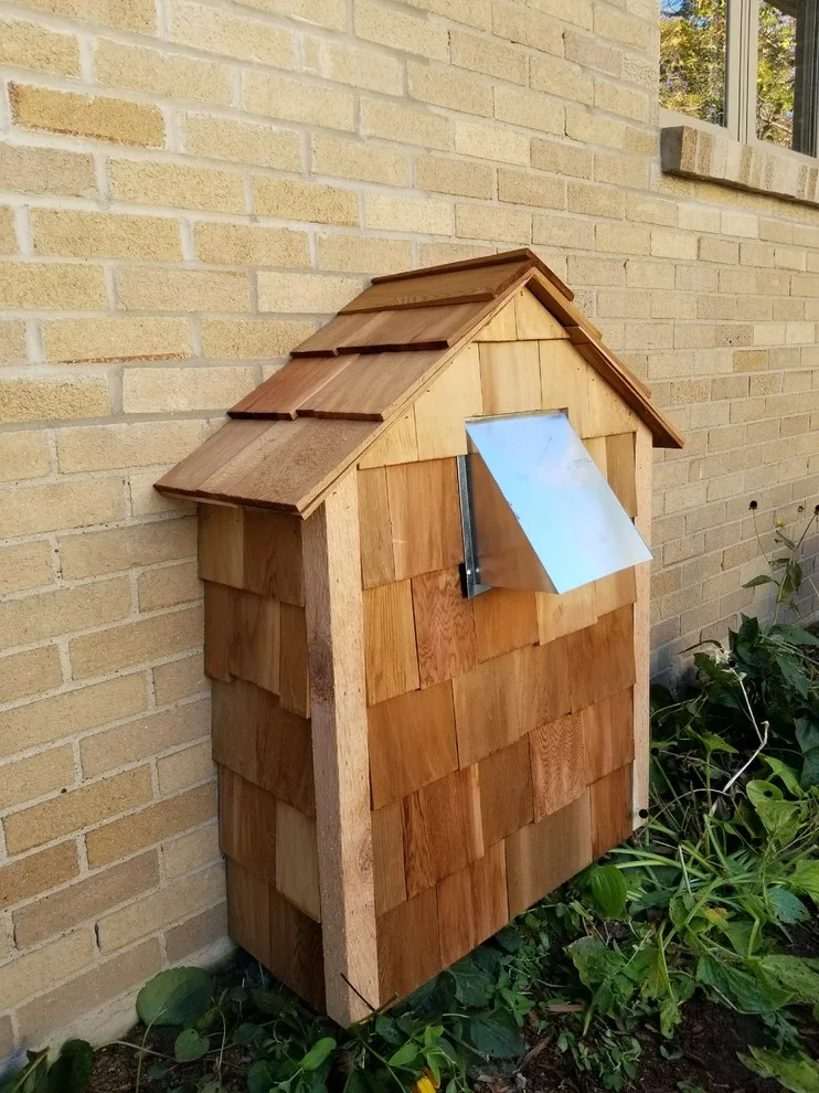 Ralph David Builder - Photo 11