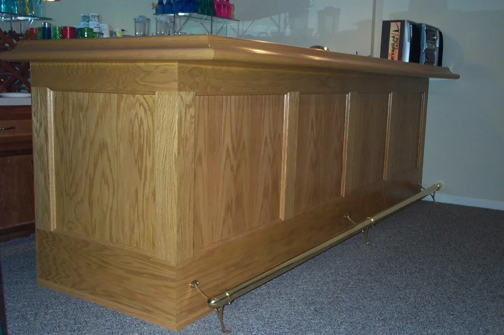 Engaging Mini Projects by Ralph David Builder - Photo 2