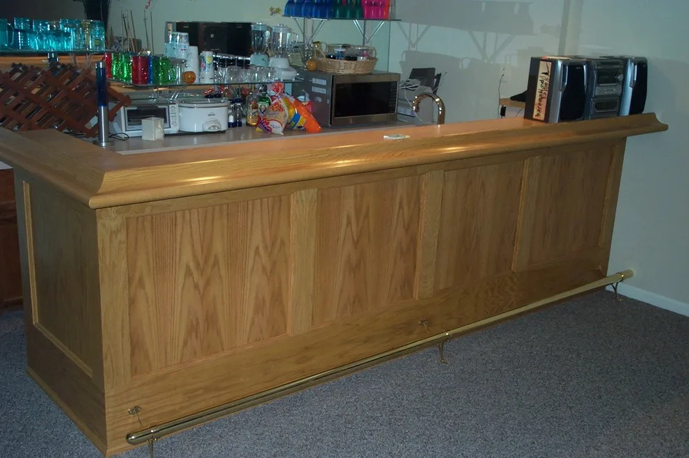 Engaging Mini Projects by Ralph David Builder - Photo 19