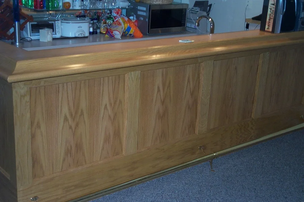 Engaging Mini Projects by Ralph David Builder - Photo 17