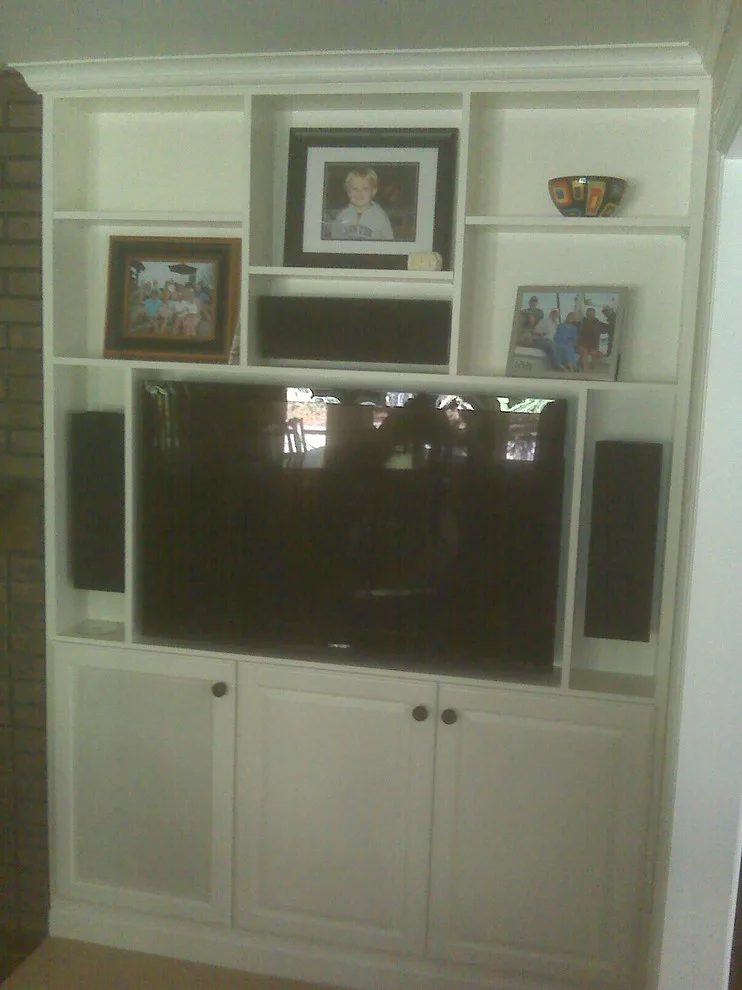 Engaging Mini Projects by Ralph David Builder - Photo 12