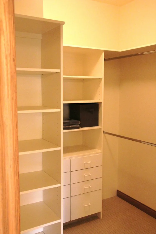Engaging Mini Projects by Ralph David Builder - Photo 16
