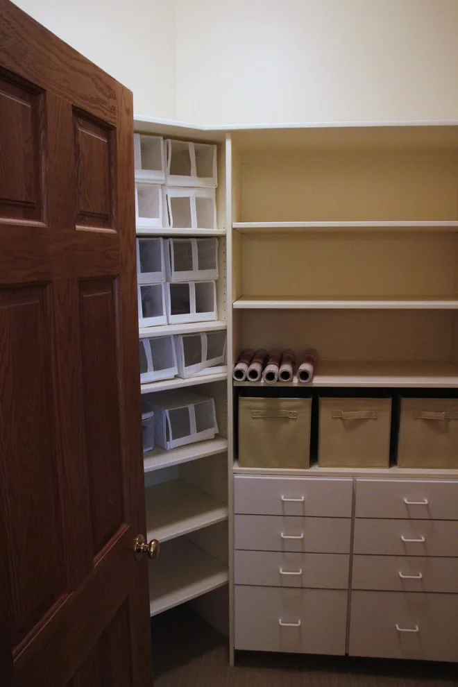 Engaging Mini Projects by Ralph David Builder - Photo 18