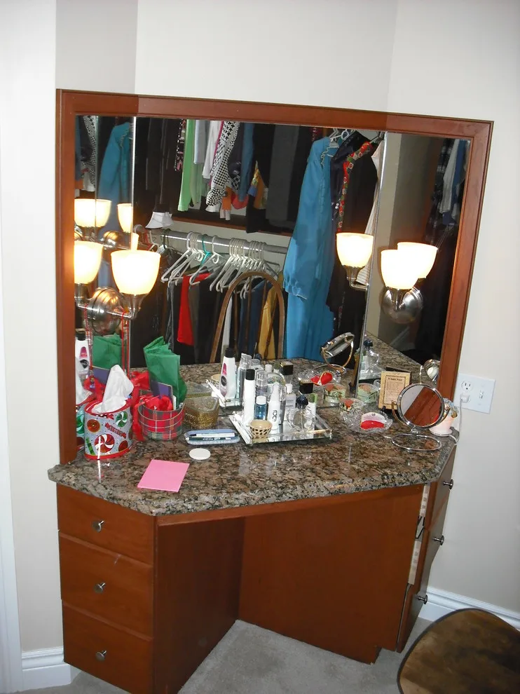 Engaging Mini Projects by Ralph David Builder - Photo 14
