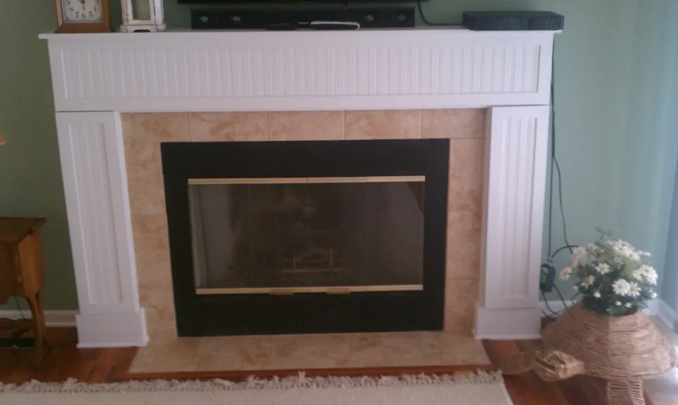 Engaging Mini Projects by Ralph David Builder - Photo 8