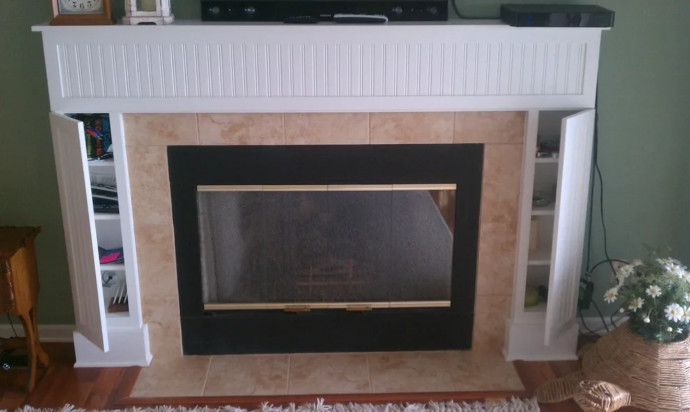Engaging Mini Projects by Ralph David Builder - Photo 3