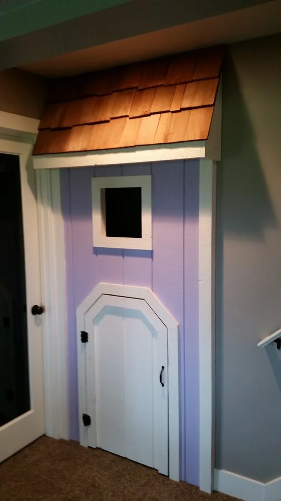 Engaging Mini Projects by Ralph David Builder - Photo 13