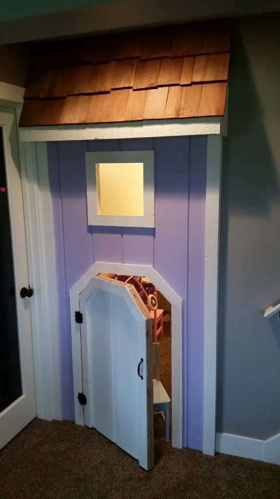 Engaging Mini Projects by Ralph David Builder - Photo 7