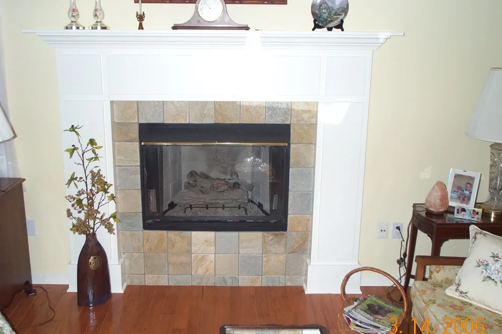 Engaging Mini Projects by Ralph David Builder - Photo 11