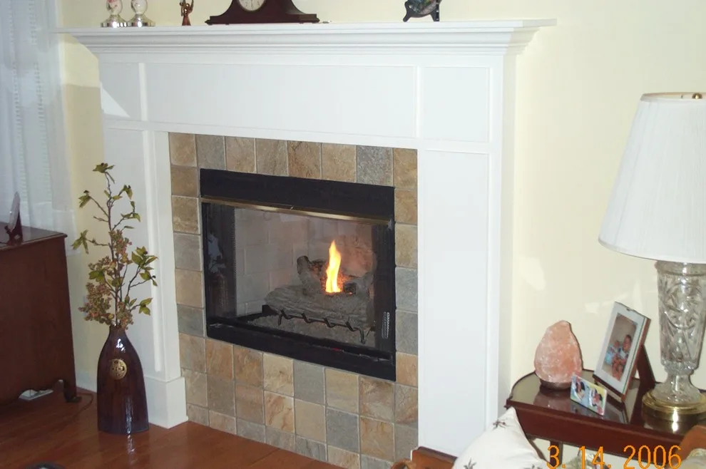 Engaging Mini Projects by Ralph David Builder - Photo 6