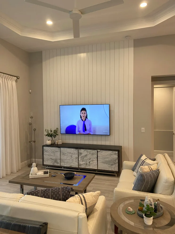 Nula Home Remodeling - Photo 9