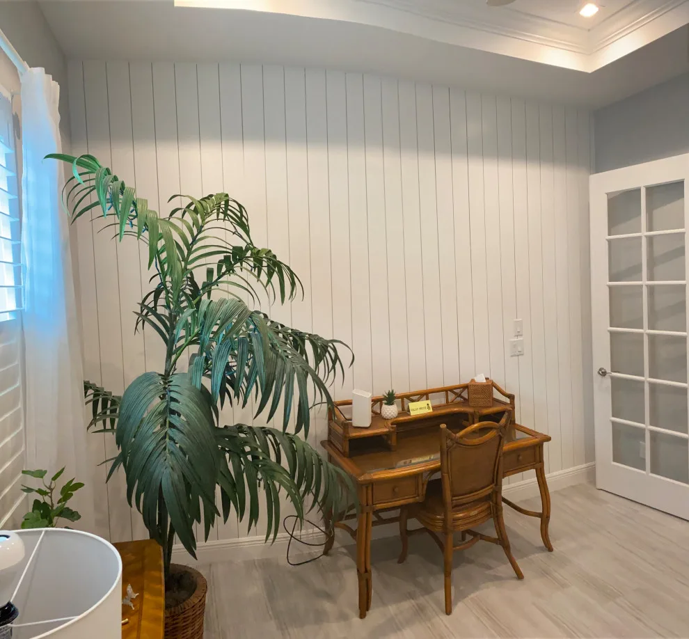 Nula Home Remodeling - Photo 2