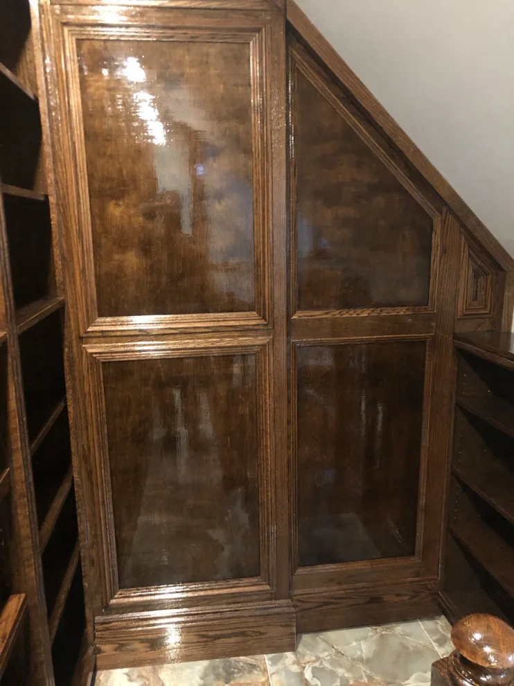 Innovative endeavors by Dave's Custom Tile - Photo 18
