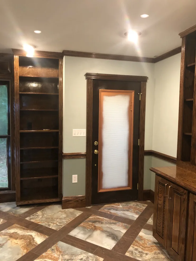 Innovative endeavors by Dave's Custom Tile - Photo 48