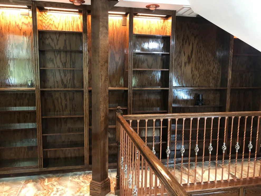 Innovative endeavors by Dave's Custom Tile - Photo 10