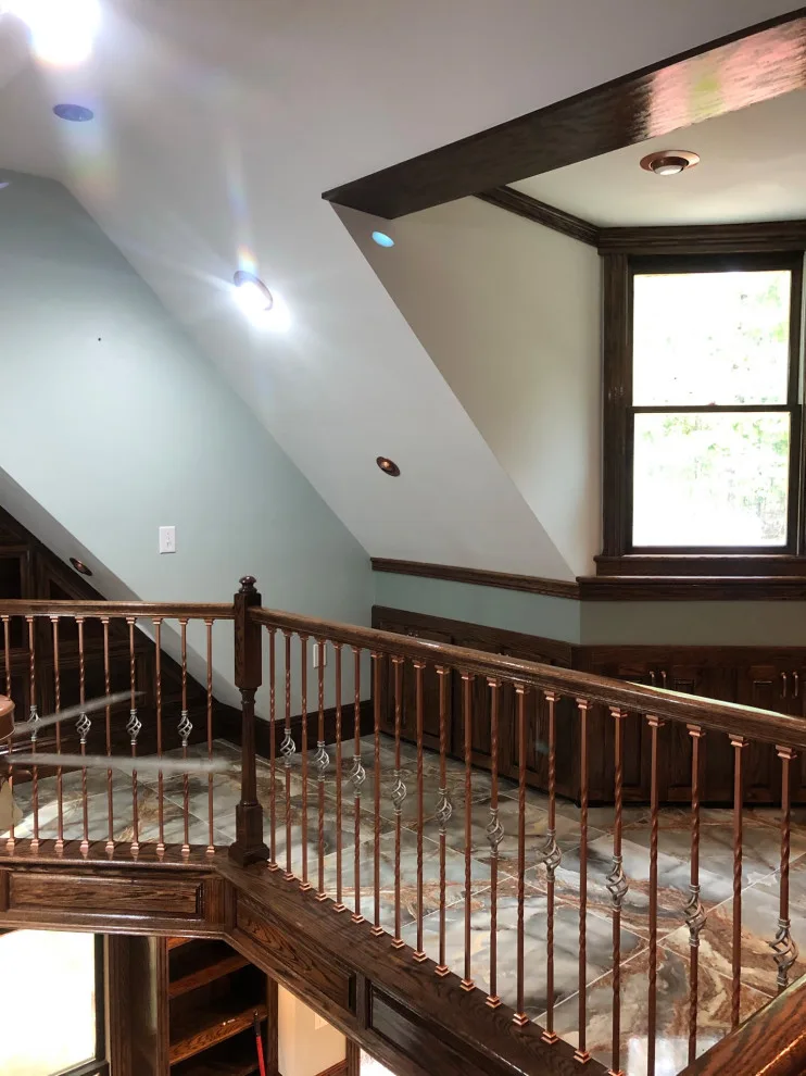Innovative endeavors by Dave's Custom Tile - Photo 53