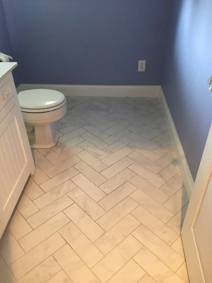 Innovative endeavors by Dave's Custom Tile - Photo 39