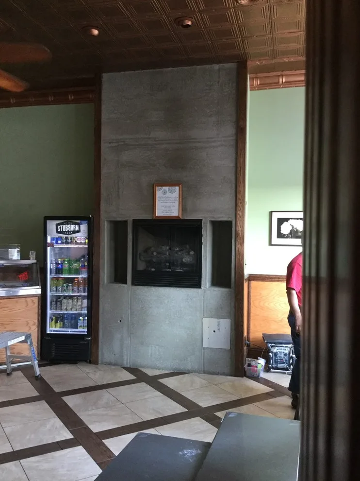 Innovative endeavors by Dave's Custom Tile - Photo 24