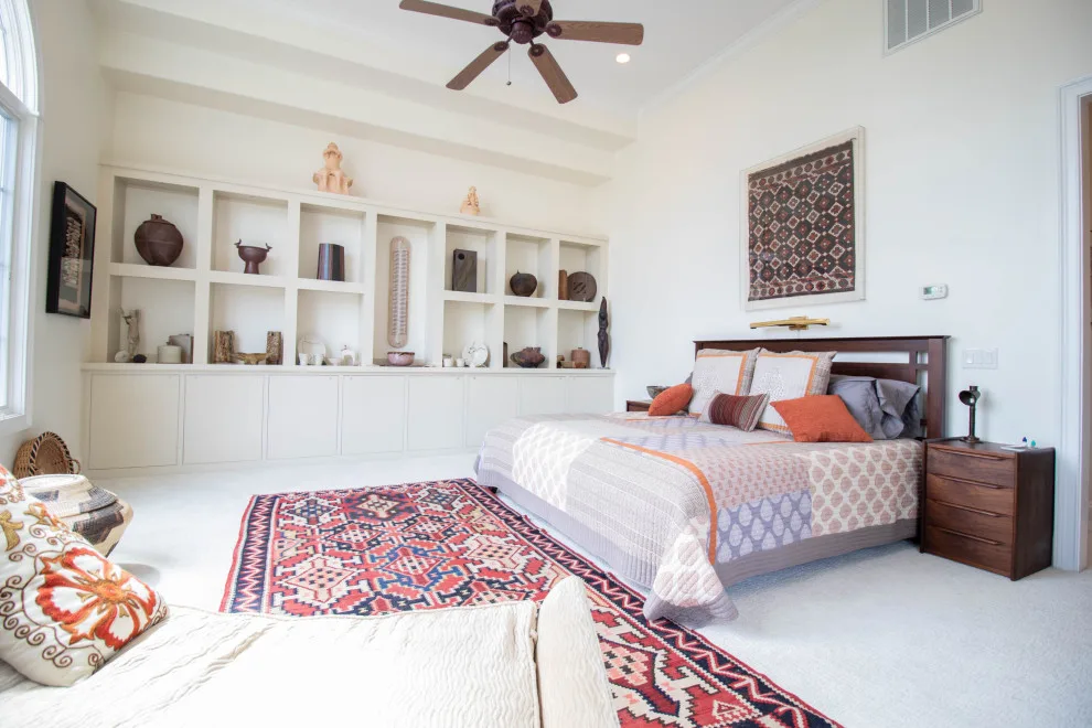 Merit In Home - Photo 12