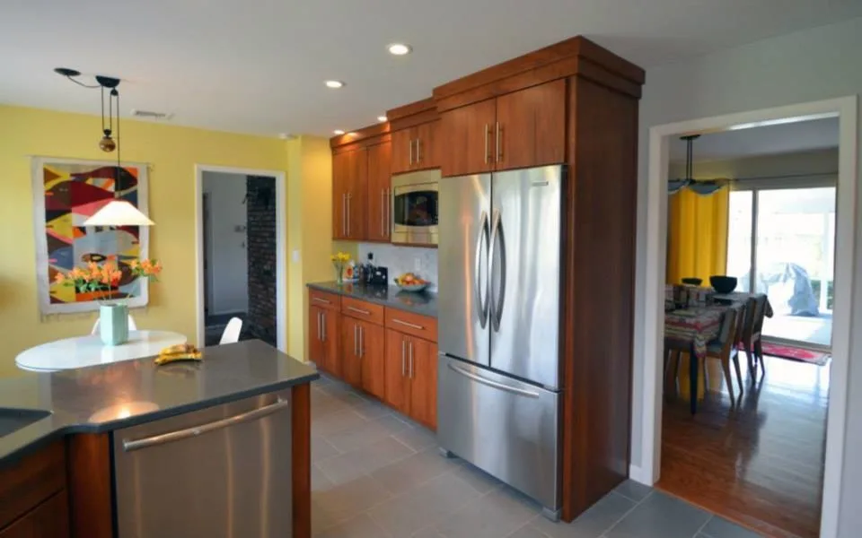 Prodigy Kitchens & Baths - Photo 13