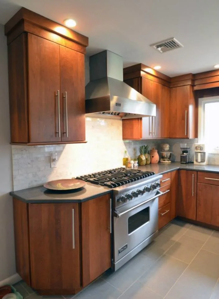 Prodigy Kitchens & Baths - Photo 11