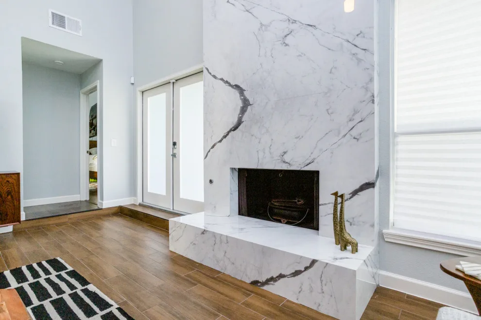 Crest Park Drive by Kitchen And Home Design - Photo 11
