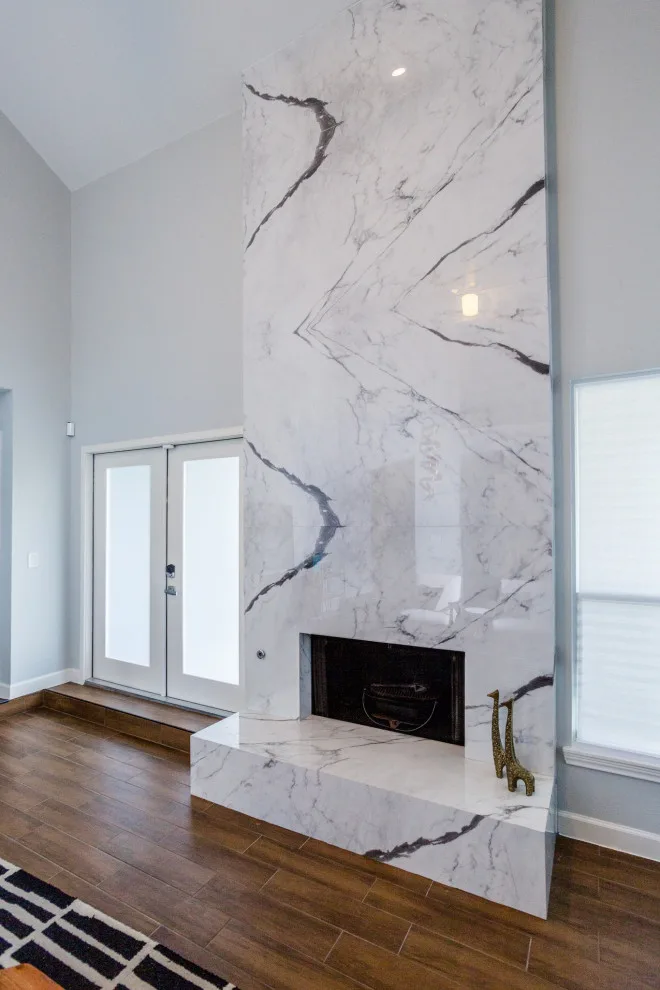 Crest Park Drive by Kitchen And Home Design - Photo 22
