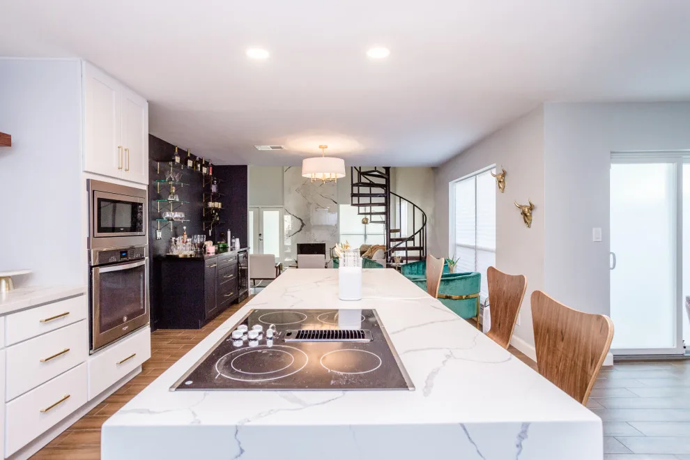 Crest Park Drive by Kitchen And Home Design - Photo 35