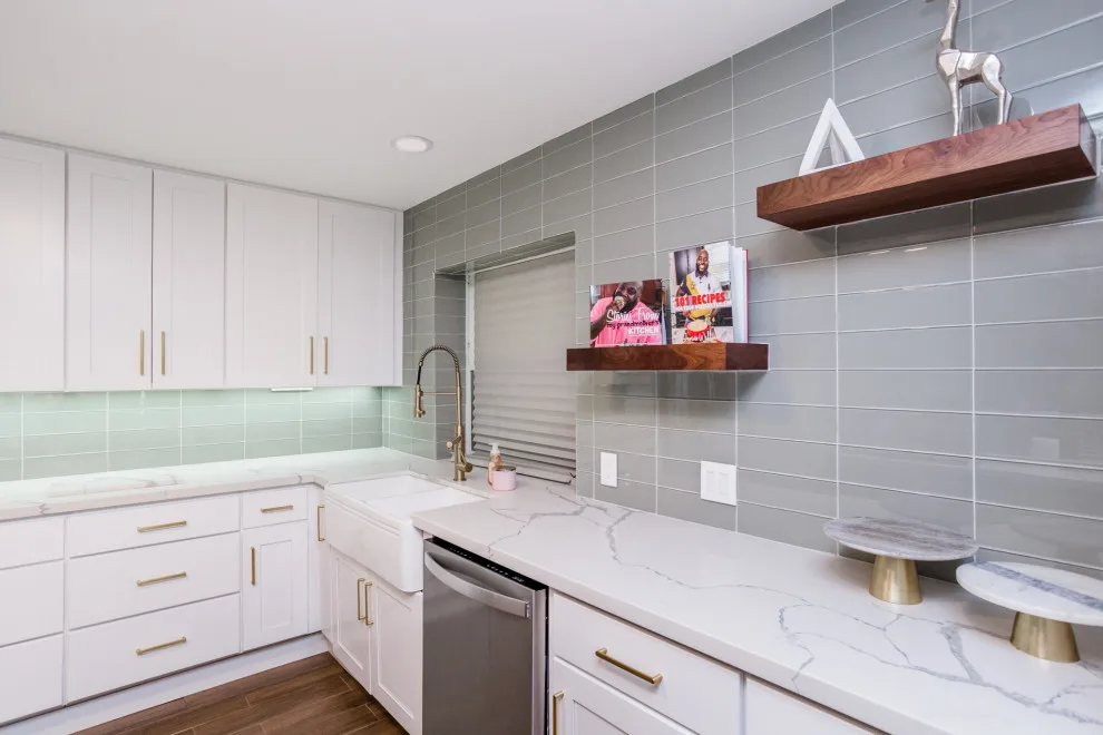 Crest Park Drive by Kitchen And Home Design - Photo 4