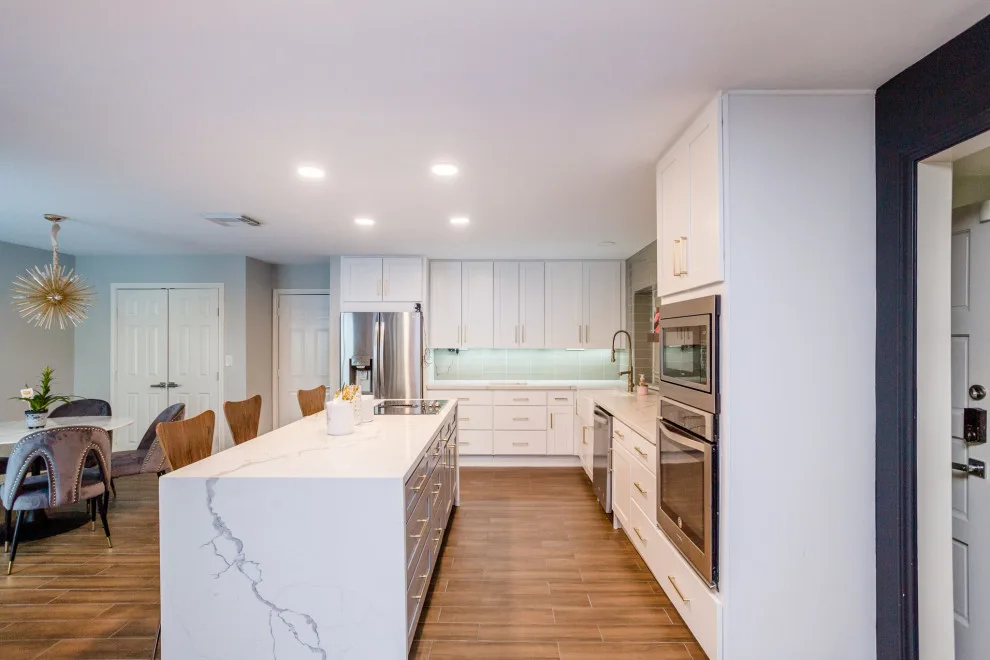 Crest Park Drive by Kitchen And Home Design - Photo 28