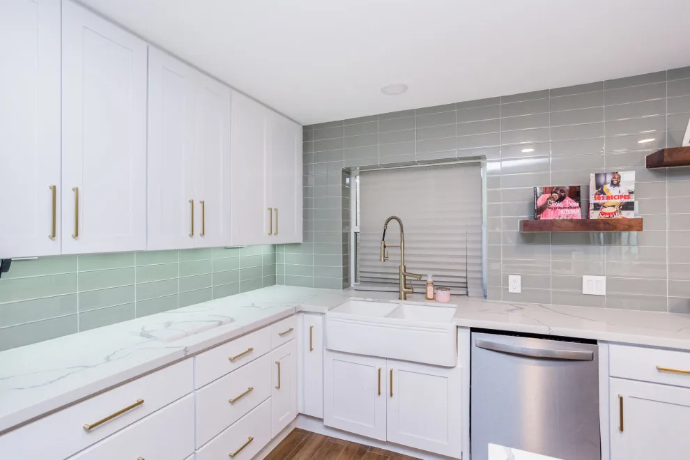 Crest Park Drive by Kitchen And Home Design - Photo 27