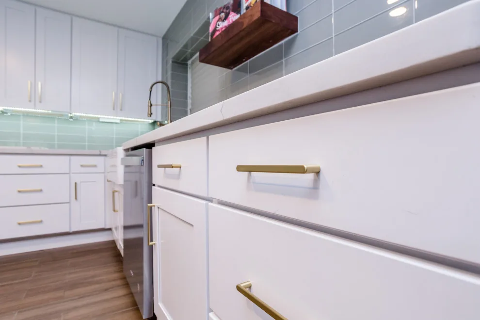 Crest Park Drive by Kitchen And Home Design - Photo 8