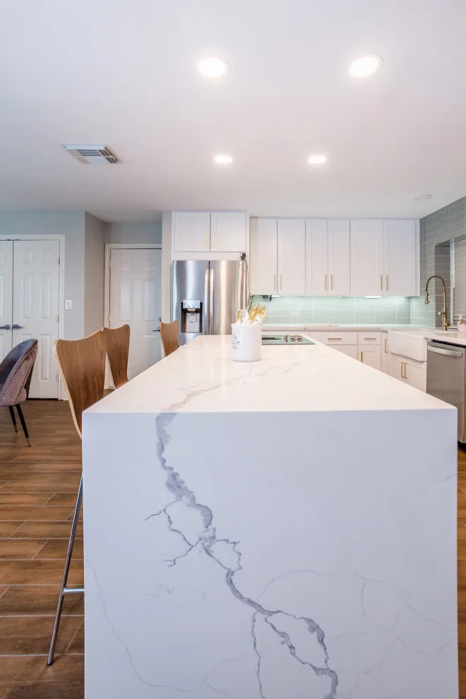 Crest Park Drive by Kitchen And Home Design - Photo 21