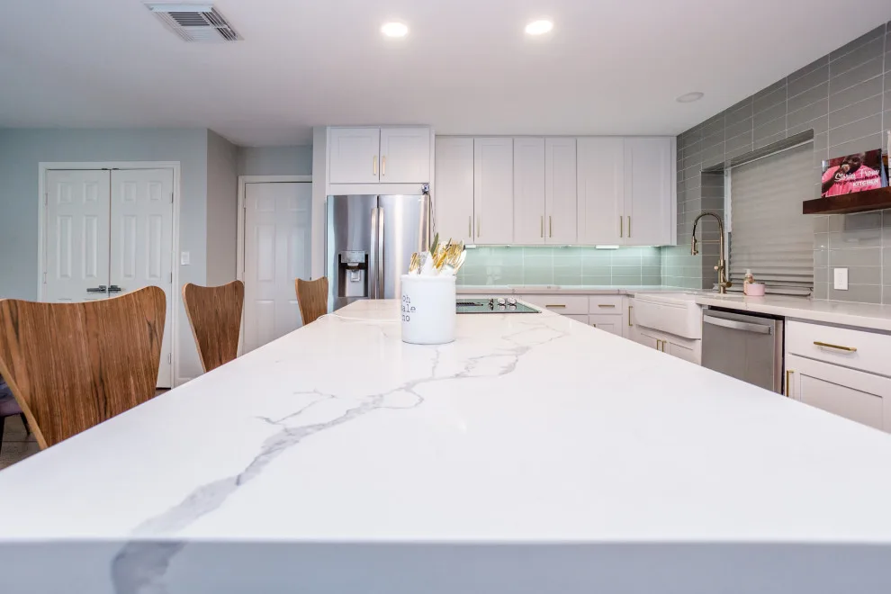 Crest Park Drive by Kitchen And Home Design - Photo 26