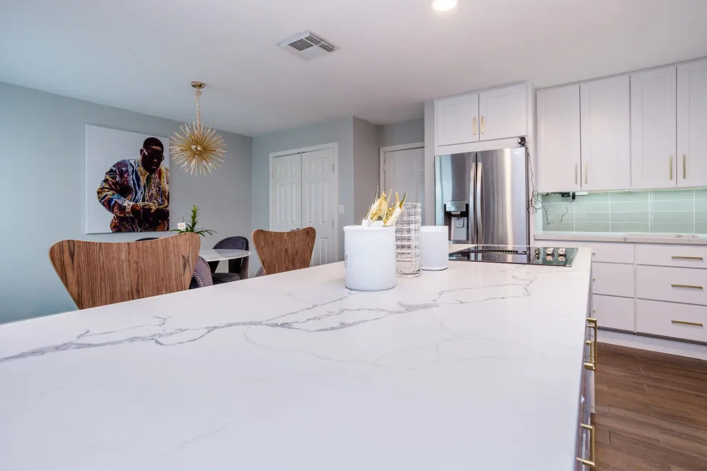Crest Park Drive by Kitchen And Home Design - Photo 19