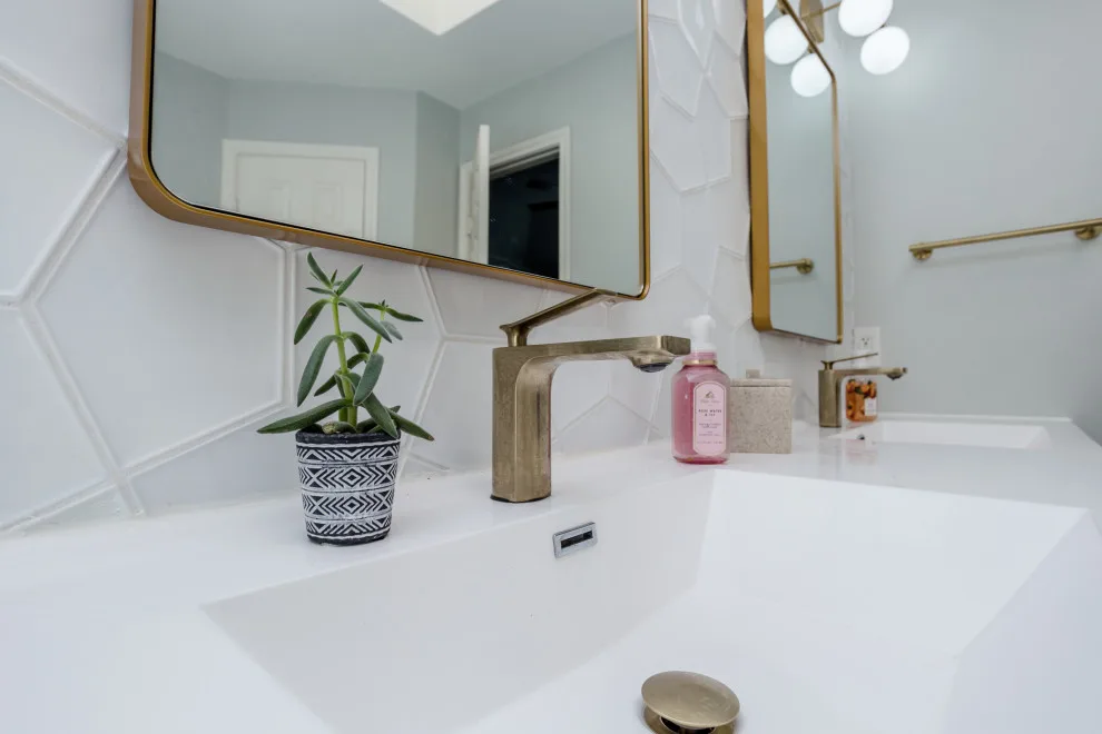 Crest Park Drive by Kitchen And Home Design - Photo 30